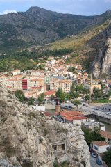 09-View of new Amasya